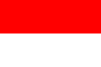Will Indonesia join the Abraham Accords in 2025?