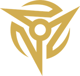 Will Infinity win Dota 2: PGL Wallachia 2024?
