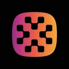 Will Infrared launch a token by March 31 2026?