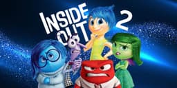 Will "Inside Out 2" win Best Animated Feature at the 2025 Oscars?