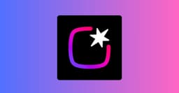 Will Instants, an Instagram app be #1 Free App in the US Apple App Store on May 22?
