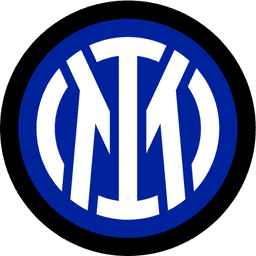 Will Inter Milan beat Young Boys?