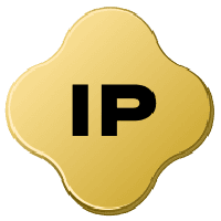 Will $IP be the next coin listed on Robinhood?