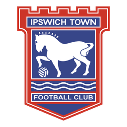 Will Ipswich Town beat Liverpool?