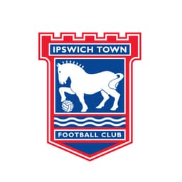 Will Ipswich Town beat Manchester City?