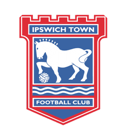 Ipswich Town wins the Premier League?