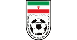 Will Iran Play in the World Cup?