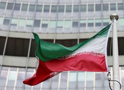 Will Iran withdraw from the NPT before August?