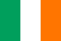 Will Ireland win Eurovision 2024?