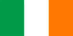 Will Ireland qualify for the Eurovision 2025 grand final?