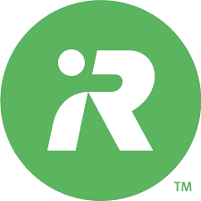 Will iRobot announce bankruptcy before 2027?
