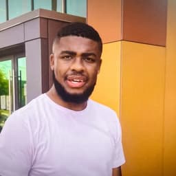 Will Isaiah Martin win TX-18 Special Election?
