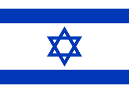 Will Israel win the first Eurovision Semi-Final?