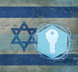 Will Israel officially state they were subject to a cyber attack on October 7th?