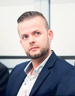 Will Israel extradite Tom Alexandrovich to the US by September 30?
