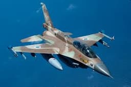 Will Israel strike Yemen 0 times by September 30?