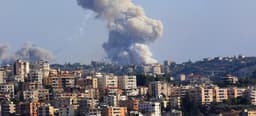 Israel strike on Yemen by April 30, 2026?