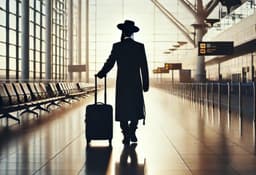 Will Israel's Ben Gurion Airport reopen before July?