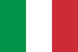 Will Italy be the Jury Winner in the Eurovision 2025 Grand Final?