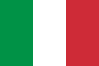 Will Italy recognize Palestine in 2025?