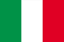 Will Luca Pozzobon win the 2026 Castelfranco Veneto mayoral election?