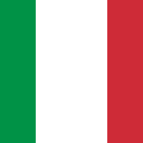 Will Italy win the most medal points in the 2026 Winter Olympics?
