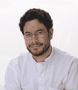 Will Iván Cepeda Castro win the second round of the 2026 Colombian presidential election?