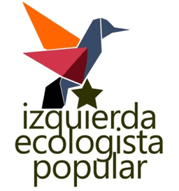 Will Izquierda Ecologista Popular Animalista y Humanista gain the most seats in the Senate election?