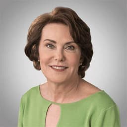 Will Jacky Rosen win the 2024 Nevada Senate Democratic Primary?