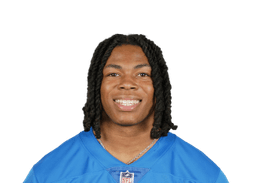 Will Jahmyr Gibbs be the top Fantasy Running Back?
