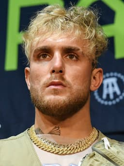 Will Jake Paul speak at the RNC?