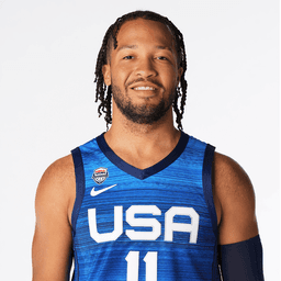 Will Jalen Brunson win the 2028 US Presidential Election?