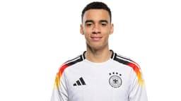 Will Jamal Musiala be Euro 2024 top scorer?
