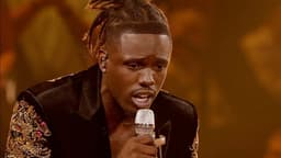 Will Jamal Roberts win American Idol season 23?