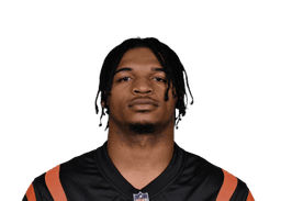 Will Ja’Marr Chase be the top Fantasy Wide Receiver?