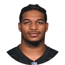 Will Ja’Marr Chase win NFL Offensive Player of the Year?