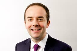 Will James Murray be in the Burnham cabinet?