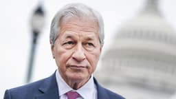 Will Jamie Dimon be named in newly released Epstein files?