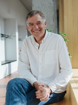 Will Jan van Aken be the next Chancellor of Germany?