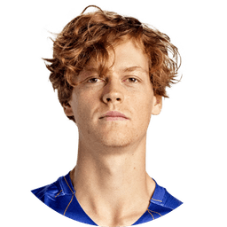 Will Jannik Sinner win the 2024 Nitto ATP Finals?