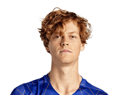 Will Jannik Sinner win the US Open?