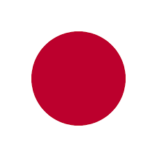 Will Japan win Gold in Men's Football (Soccer)?