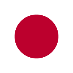 Will Japan win the second most gold medals in the 2026 Winter Olympics?