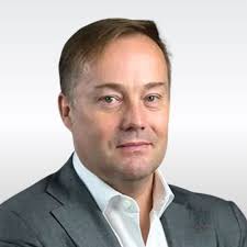 Will Jason Calacanis win the 2025 National Heads-Up Poker Championship?