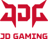 Will JD Gaming Qualify to EWC 2026 Playoffs?