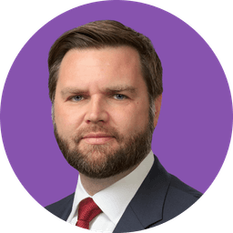 Will JD Vance attend Super Bowl LIX?