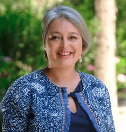 Will Jeannette Jara come in second in the 1st round of the 2025 Chilean presidential election?