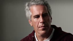 Will "Jeffrey Epstein: Filthy Rich: Limited Series" be the #2 US Netflix show this week?