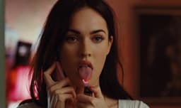 Will "Jennifer's Body" be the top global Netflix movie this week?