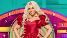 Will Jenny Baird win Big Brother UK Series 22?